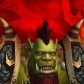 Hunterakos