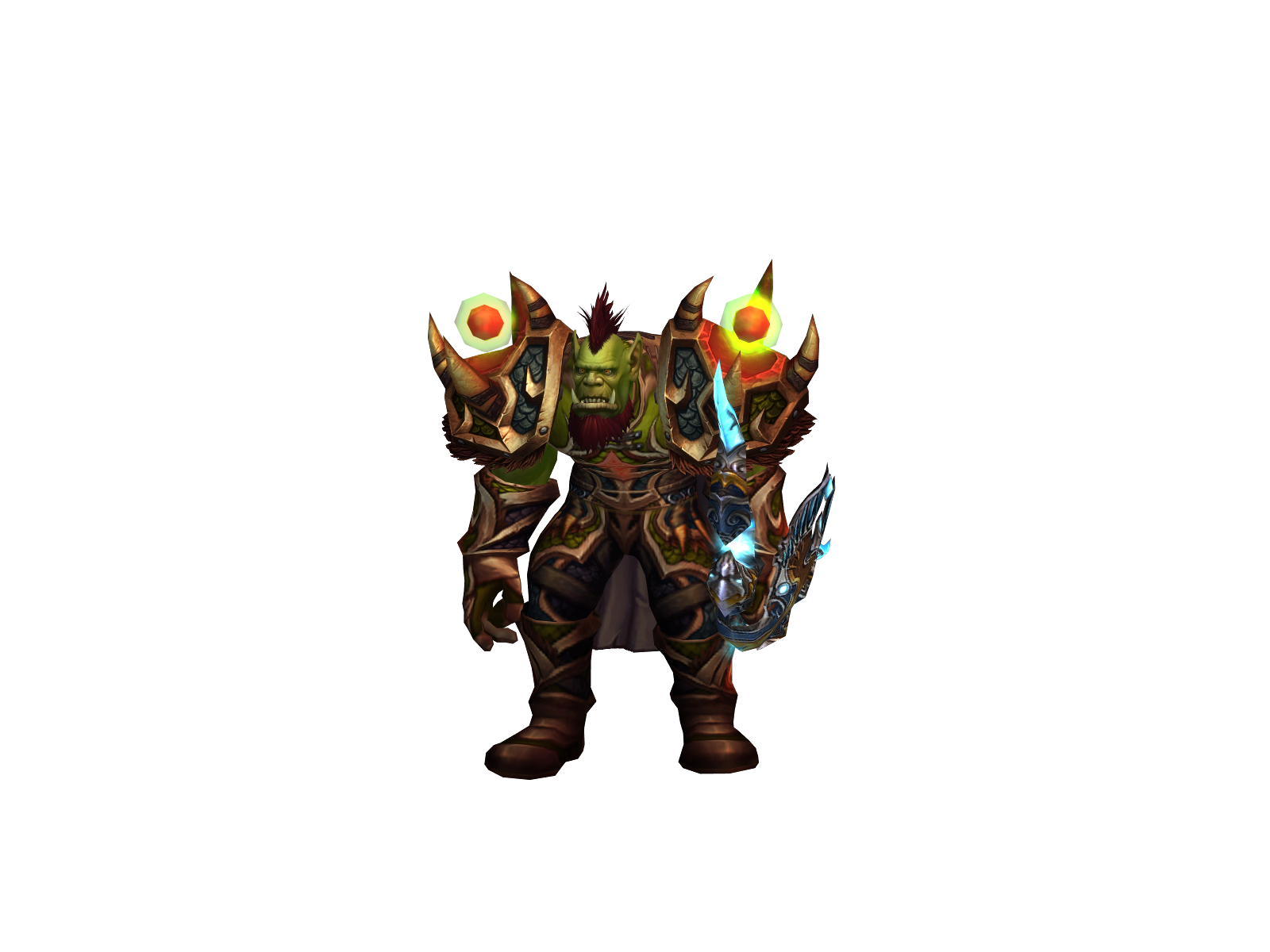 Hunterakos