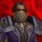 Youngone avatar