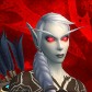 Nymeriå avatar