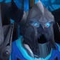Trixwarr