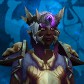 Franswarlock avatar