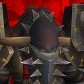 Ragnarwary avatar