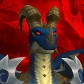 Shojido avatar