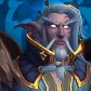Halfjoger avatar