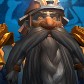Zenbeard avatar