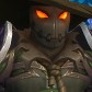 Shamzwell avatar