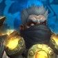 Normaximus