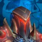 Xerases avatar