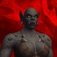Banzacera avatar