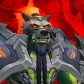Narenshamtwo avatar