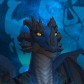 Avroke avatar