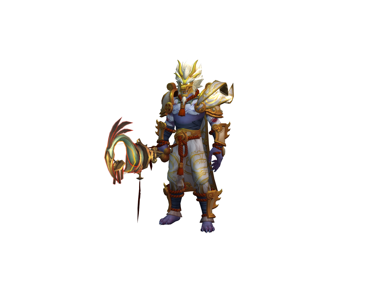 Vinekeg