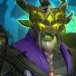 Goatfather