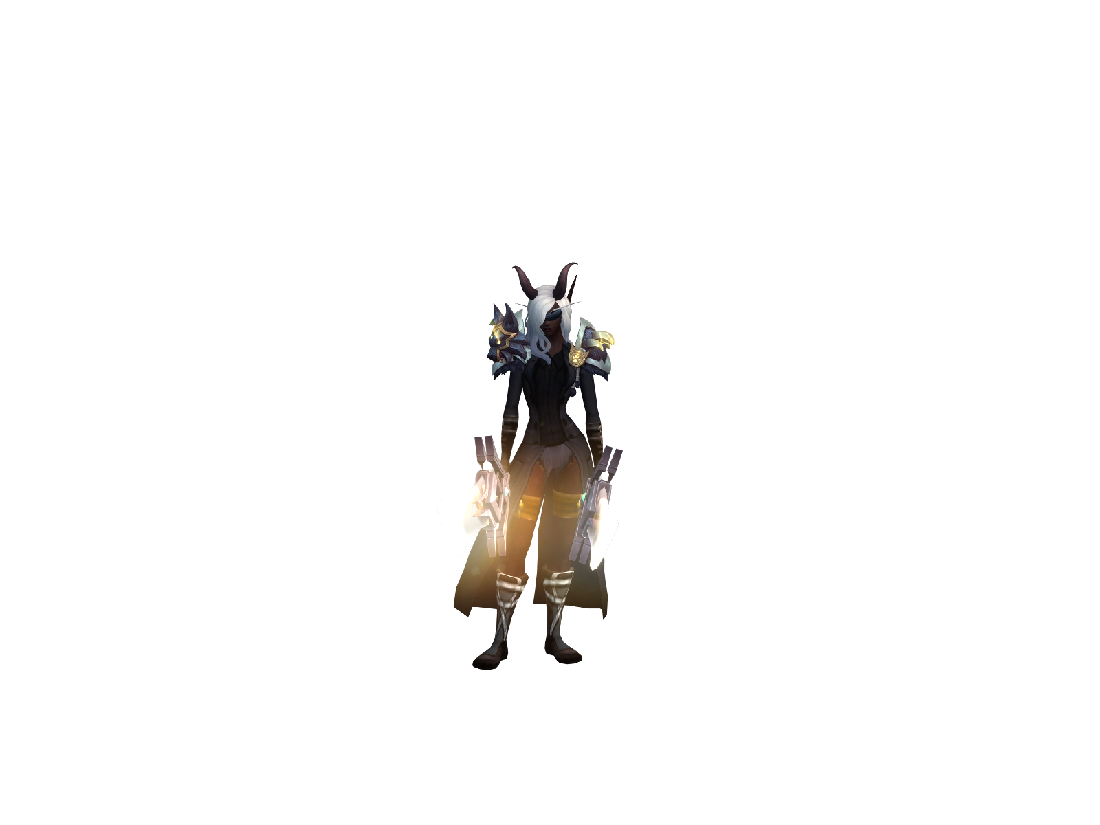 Jimojojo