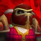 Plastix avatar