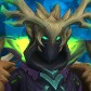 Bramblethorn