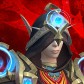 Synrae avatar