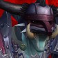 Rabula avatar