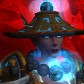 Ekkyra avatar