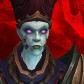 Deathmuffin
