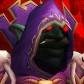 Zztep avatar