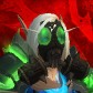 Caccie-twisting-nether