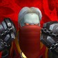 Scrïbz avatar