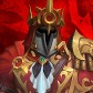 Sóltárågn avatar