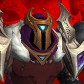 Gogrym avatar
