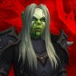 Inxvas avatar