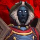 Nyggen avatar