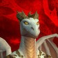 Evotist avatar