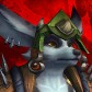 Shivaistaken avatar