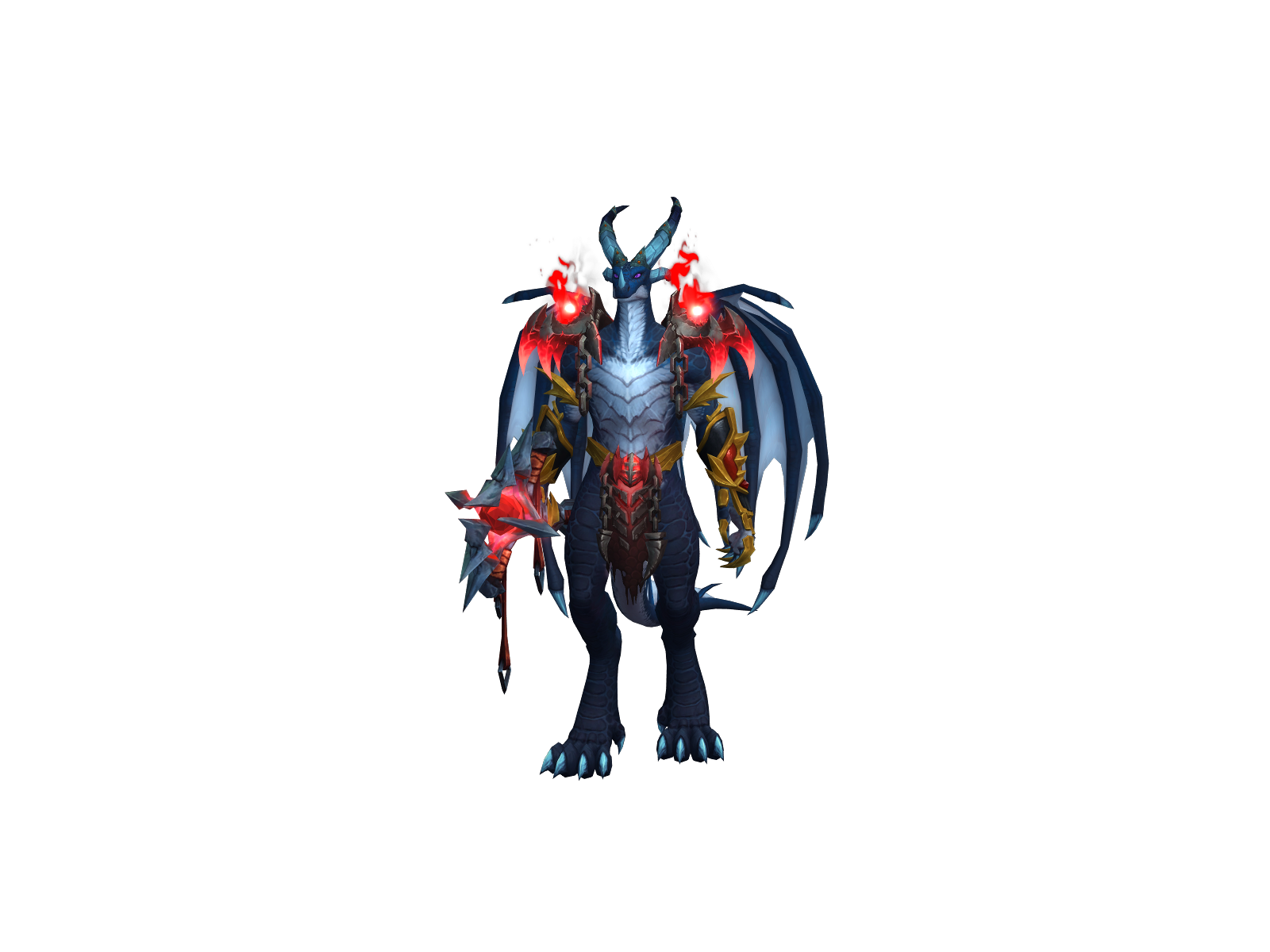 Sogannether