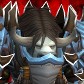 Ìnvíncibull avatar