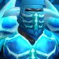 Doyouprovide avatar