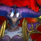 Zandamera avatar