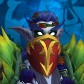 Joelz avatar