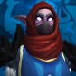 Faella avatar