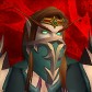 Zwaymonk