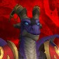 Bubbdragin avatar