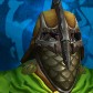 Salamiremix avatar