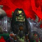 Voldalar avatar
