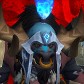 Voluntarescu avatar