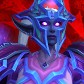Plexwizard avatar