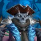 Namosdruid
