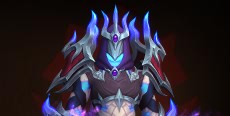 Scâtrôj's icon