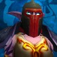 Davail avatar