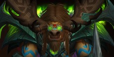 Azkira's icon